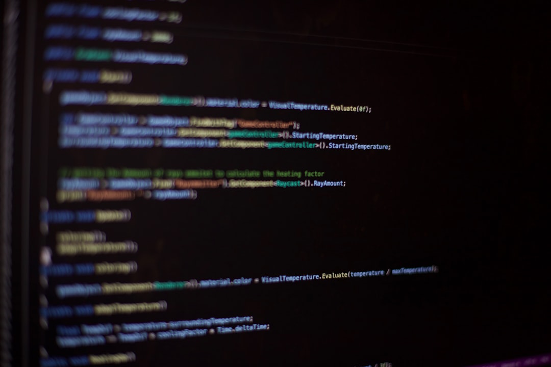 Les tendances du Développement SaaS en 2026