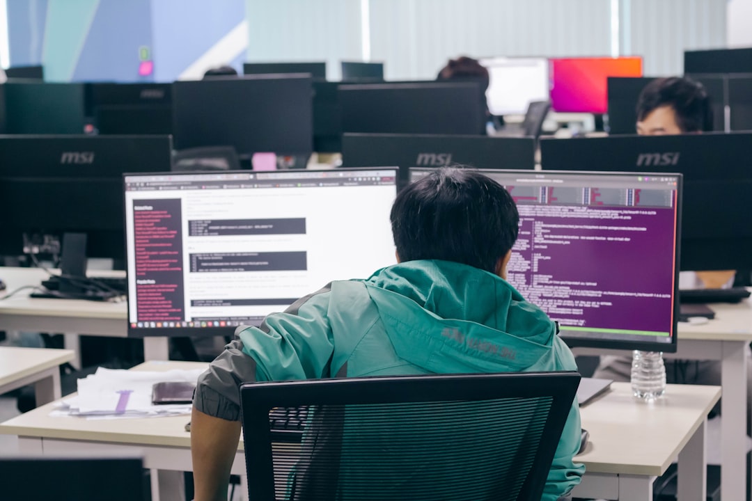 Pourquoi migrer vers une architecture Cloud DevOps ?