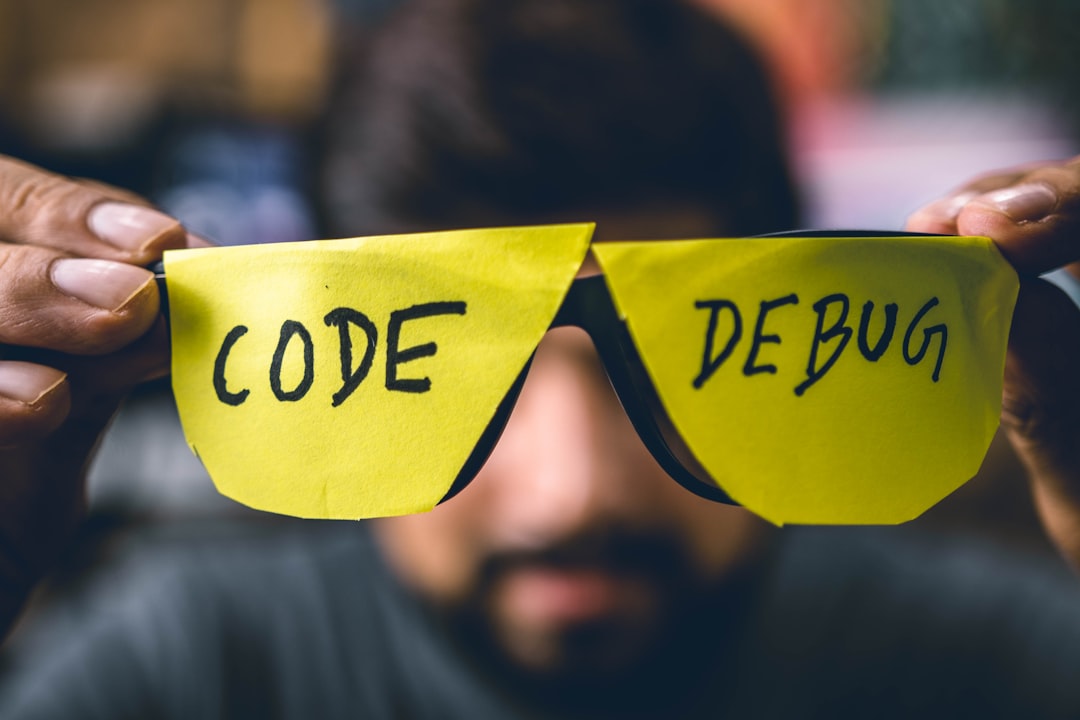 L'Intelligence Artificielle au service de l'efficacité opérationnelle