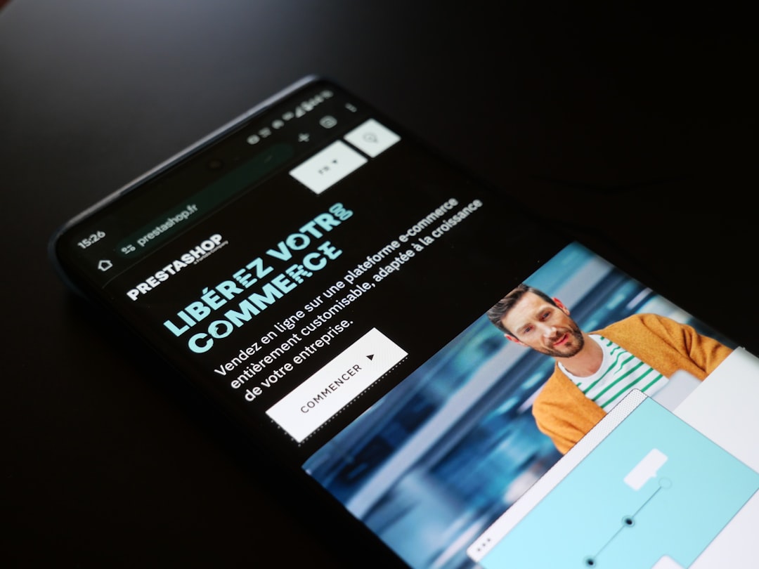 Optimiser son PrestaShop pour les performances en 2026
