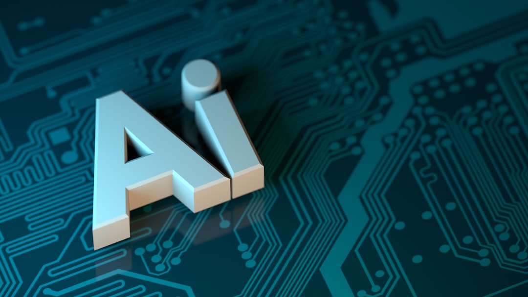 L'Intelligence Artificielle au service de l'efficacité opérationnelle