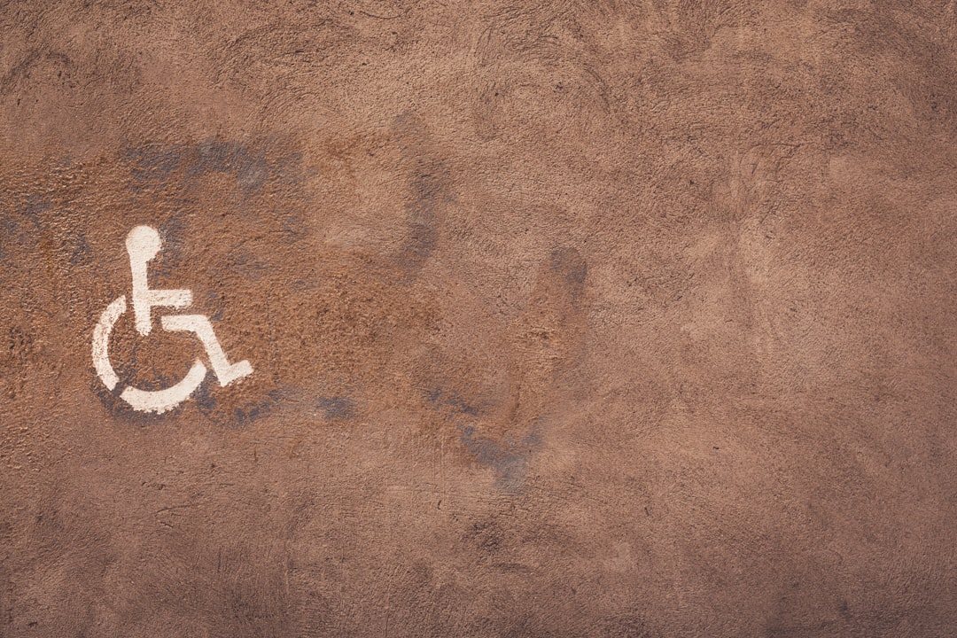 L'importance de l'accessibilité numérique en 2026