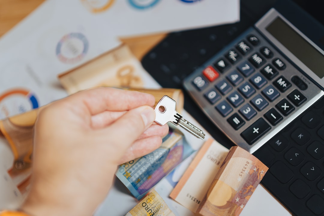 Investissement locatif : Pourquoi passer à la courte durée avec GoBnB