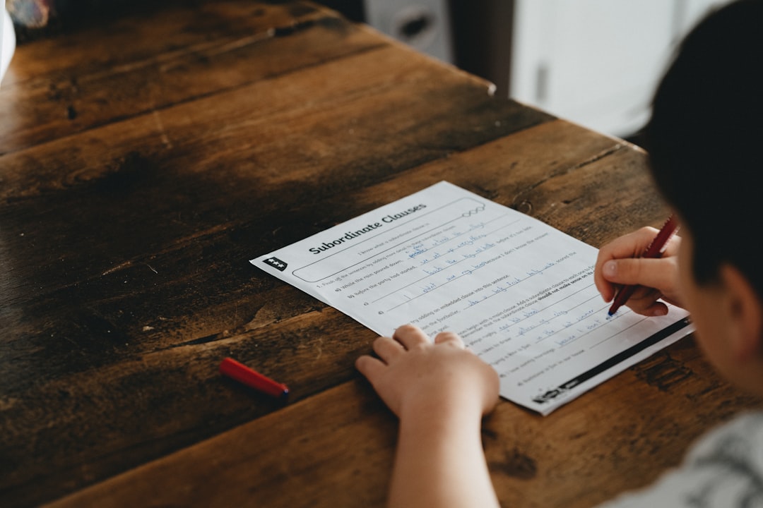 Gestion locative : Comment simplifier la relation bailleur-locataire