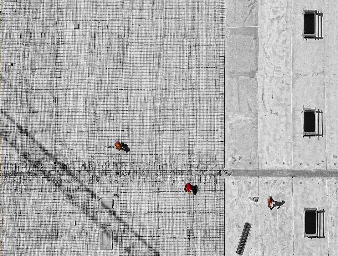 Suivi des réserves et levées : Accélérer la réception de vos travaux