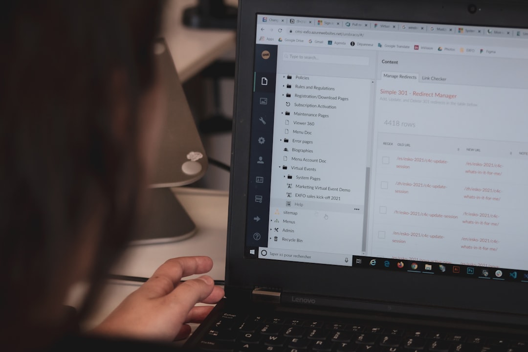 Sécuriser sa boutique PrestaShop contre les cyberattaques