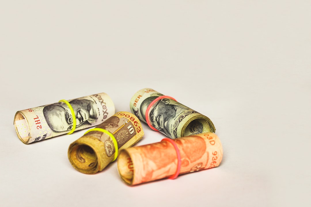 Optimiser le taux d'occupation de votre hébergement saisonnier