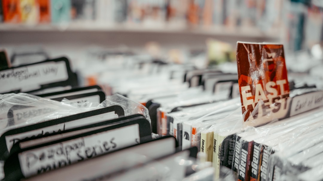 Infrastructure as Code (IaC) : Gérer ses serveurs comme du logiciel