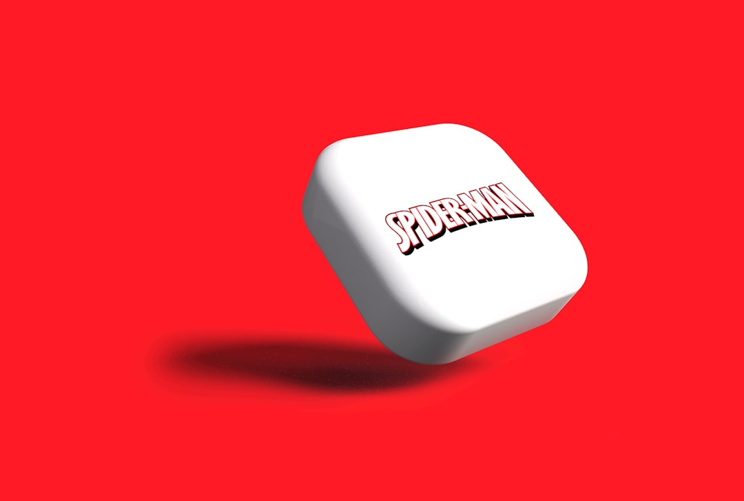Moderniser son Système d'Information : Pourquoi franchir le pas maintenant ?