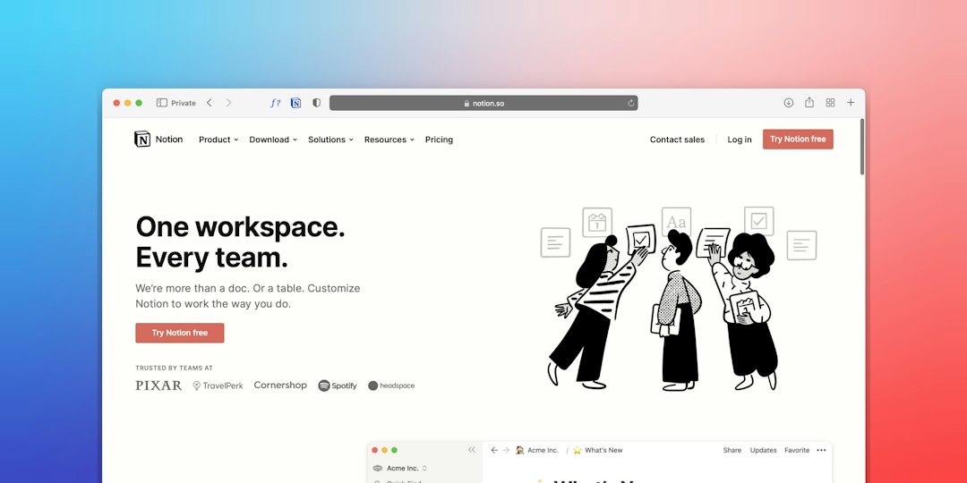 OstreiAI : L'Intelligence Artificielle au service de la croissance ostréicole