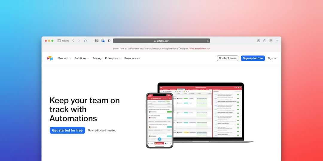 Récupération de paniers abandonnés sur PrestaShop : Les stratégies qui marchent