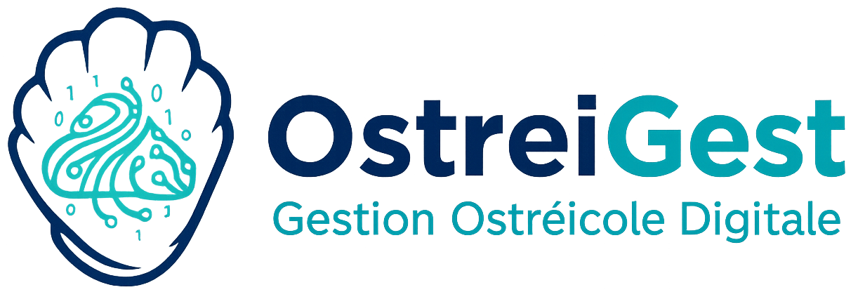 OstreiGest