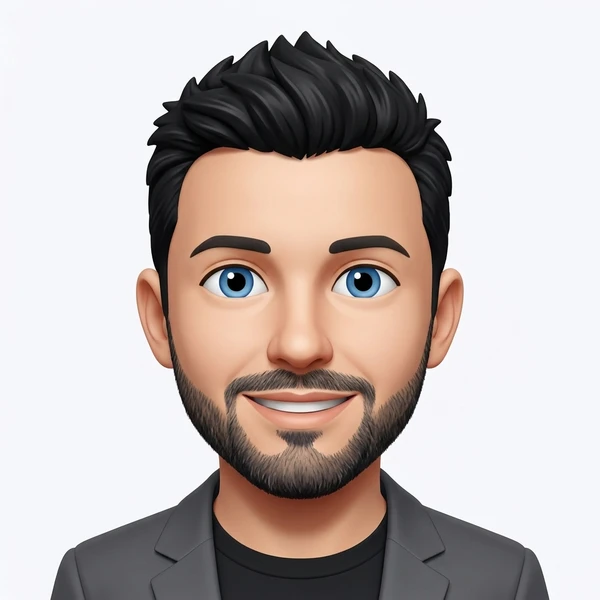 Romain L.