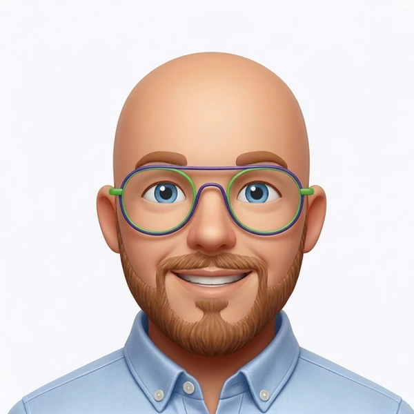 Vincent R.