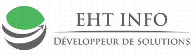 logo_eht2023_2